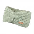 BARTS | Wish fascia con fascia sul davanti verde chiaro