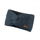 BARTS | Wish fascia con fascia sul davanti blu