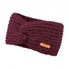 BARTS | Wish fascia con fascia sul davanti viola 1