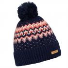 BARTS | Scout Beanie per bambini blu scuro