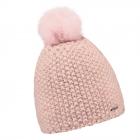 BARTS | Ymaja Beanie rosa