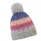BARTS | Tops Beanie Girl originale*