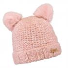 BARTS | Smokey Beanie Girl TS fuxia