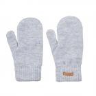BARTS | Muffole Witzia Mitts celeste
