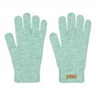 BARTS | Muffole Witzia Mitts verde mela