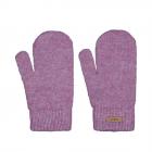 BARTS | Muffole Witzia Mitts fuxia