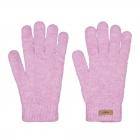 BARTS | Muffole Witzia Mitts rosa chiaro