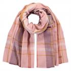 BARTS | Shasta Scarf fuxia