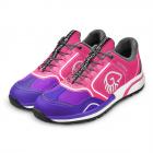 GIESSWEIN | Lana Croce X donna colore 374 uva bacca