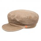 MAYSER | Berretto Altona Stewart  khaki
