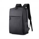 ZAINO MULTITASCHE 28X41X12 nero