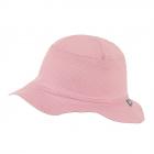 STERNTALER | cappello tessuto antisole per bambina rosa