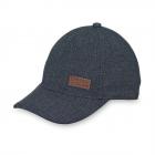 STERNTALER | Kids Basecap blu scuro
