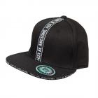 MAXIMO | Teens Cap snap back nero
