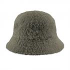 BARTS | Cappello Lavatera verde oliva.