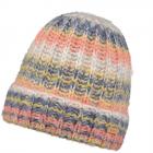 BARTS | Lexieh Beanie Girl bianco naturale