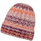 BARTS | Lexieh Beanie Girl fuxia