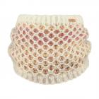 BARTS | Mistie Col Girl bianco naturale