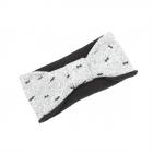 MAXIMO | KIDS GIRL fascia grigio