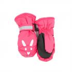 STERNTALER | Skif�ustlinge magenta