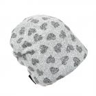 STERNTALER | Beanie M�tze grigio
