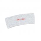 STERNTALER | Stirnband grigio
