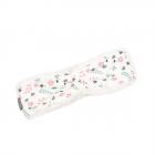 STERNTALER | Stirnband M�dchen naturale