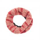 JAIL JAM | Lurex Boucle Loop 26x34cm bord�