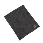 JAILJAM | collo Lurex con fodera cotone originale*