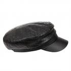 FASHION | NEW BOY COCCO  nero