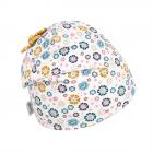 STERNTALER | Kids Slouche Beanie M�tze naturale