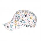 STERNTALER | Kids Baseball Cap naturale