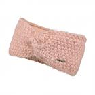BARTS |cerchietto bambina taglia 53 cm rosa