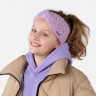 BARTS |cerchietto bambina taglia 53 cm fuxia