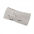 BARTS |cerchietto bambina taglia 53 cm grigio chiaro