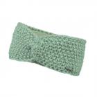 BARTS |cerchietto bambina taglia 53 cm verde chiaro