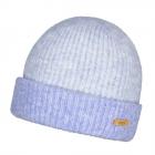 BARTS | Cappello bicolore celeste
