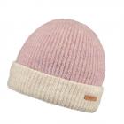 BARTS | Cappello bicolore rosa