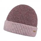 BARTS | Cappello bicolore lilla