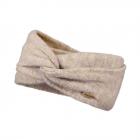 BARTS | Fascia morbida da donna Witzia marrone chiaro