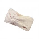 BARTS | Fascia morbida da donna Witzia bianco naturale