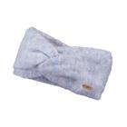 BARTS | Fascia morbida da donna Witzia celeste