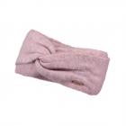 BARTS | Fascia morbida da donna Witzia rosa