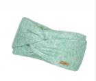 BARTS | Fascia morbida da donna Witzia verde mela