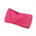 BARTS | Fascia morbida da donna Witzia fuxia