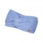 BARTS | Fascia morbida da donna Witzia blu medio