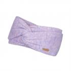 BARTS | Fascia morbida da donna Witzia viola 1