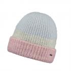 BARTS | Suzam Berretto bambina taglia 53 rosa