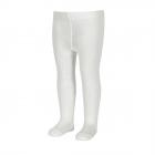 SERNTALER | Collant bambino 90% cotone naturale