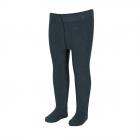 SERNTALER | Collant bambino 90% cotone blu scuro